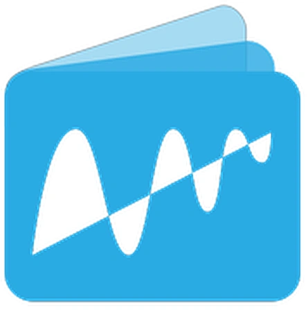 MedicAl Wallet logo