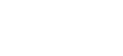 POK logo